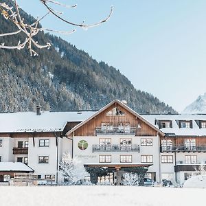 Felbermayer Hotel & Alpinespa-Montafon